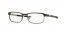 318402 (powder pewter)