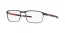 318411 (satin light steel)