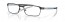318414 (powder black)
