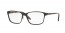 321401 (polished black)