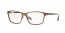 321403 (satin brushed chocolate)