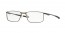 321702 (satin pewter)