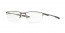 321802 (satin pewter)