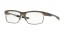 322002 (pewter)