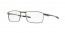322702 (pewter)
