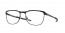 324401 (satin black)