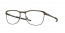 324402 (pewter)