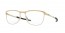 324404 (satin light gold)