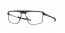 324501 (satin black)