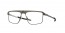 324502 (pewter)