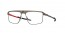324504 (satin gunmetal)