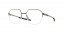 324702 (pewter)