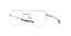 324704 (satin light gold)