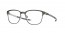 324802 (powder pewter)