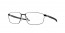324901 (satin black)