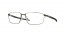 324902 (pewter)