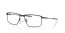 501901 (satin black)