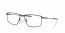 501902 (pewter)