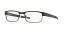 22-198 (matte black)