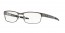 503806 (brushed chrome)