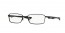 504001 (polished black)