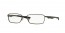 504003 (pewter)