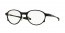 506702 (satin black)