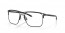 506801 (satin black)