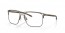 506802 (pewter)