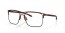 506803 (brushed grenache)