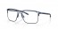 506804 (matte midnight)