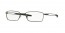 507102 (pewter)