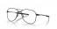 507701 (satin black)