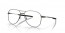 507702 (pewter)