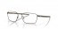 507802 (pewter)