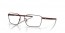 507803 (brushed grenache)
