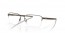 508002 (pewter)