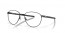 508101 (satin black)
