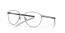 508102 (pewter)