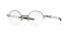 508502 (satin light)