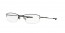 508901 (polished black)