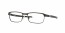509402 (powder pewter)