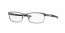 509404 (powder steel)