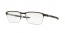 509903 (powder pewter)