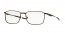 510002 (pewter)