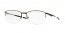 510102 (pewter)