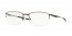 510103 (brushed chrome)
