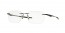 511502 (satin black)