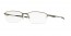 511902 (satin pewter)