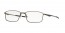 512102 (pewter)